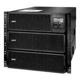 APC SRT192RMBP2 UPS batteri Blysyre 192 V