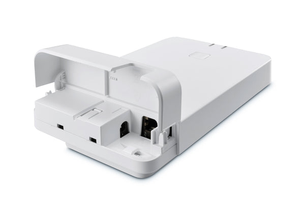 Auerswald COMfortel WS-500S DECT-basestation Hvid