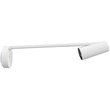 Logitech 960-001332 system til videokonference