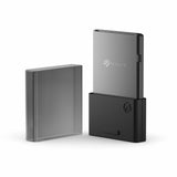 Seagate Storage Expansion Card Udvidelseskort til lagring