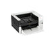 Kodak S3140 MAX ADF-scanner 600 x 600 dpi A3 Sort, Hvid