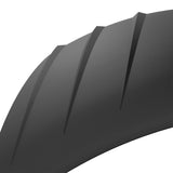 Alpenföhn Wing Boost 3 Computerkabinet, Processor Ventilator 12 cm Sort 3 stk