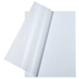 HERMA 7571 arkbeskytter 230 x 297 mm Pap 1 stk