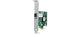 Allied Telesis 2914SP Intern Fiber 1000 Mbit/s