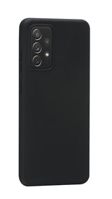 dbramante1928 Nuuk mobiltelefon etui 13,5 cm (5.3") Cover Sort
