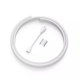 Philips Hue White and Color ambiance Ambiance gradient lightstrip forlænger 1 m