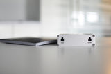 Teltonika BAT120 UPS-enhed Interaktivt indgangsstik 22 W