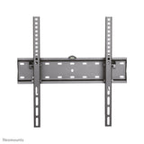 Neomounts FPMA-W350BLACK tv-beslag 139,7 cm (55") Sort