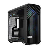 Fractal Design Torrent Tower Sort