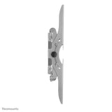 Neomounts PLASMA-W200 tv-beslag 2,16 m (85") Sølv