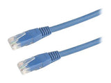 Prokord UTP-0030 netværkskabel Blå 10 m Cat6 U/UTP (UTP)