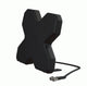 Panorama Antennas DMM-7-38-2TS9 antenne Omniretningsbestemt antenne TS-9 4 dBi