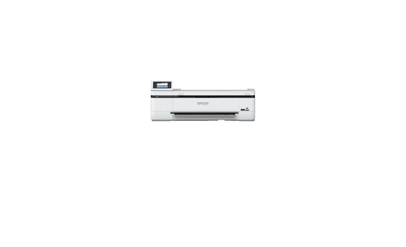 Epson SureColor SC-T3100M storformat printer Wi-Fi Inkjet Farve 2400 x 1200 dpi A1 (594 x 841 mm) Ethernet LAN