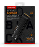 Western Digital Black WD_BLACK SN850X NVMe 2 TB M.2 PCI Express 4.0