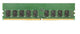 Synology D4EU01-16G hukommelsesmodul 16 GB 1 x 16 GB DDR4 288-pin DIMM Fejlkorrigerende kode