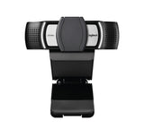 Logitech C930e