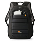 Lowepro Tahoe BP 150 Rygsæktaske Sort