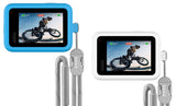 GoPro ADSST-002 tilbehør til aktion sportskamera Kamera cover