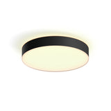 Philips Hue White ambiance Enrave stor loftslampe
