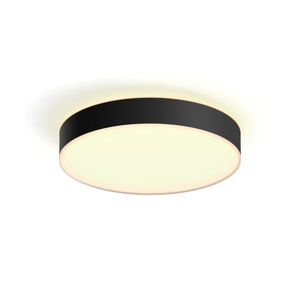 Philips Hue White ambiance Enrave stor loftslampe