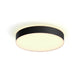 Philips Hue White ambiance Enrave stor loftslampe