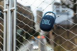 JBL CLIP 4 SORT