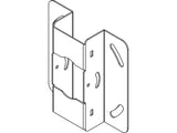 Multibrackets 3149 monteringsbeslag til projektor Loft Hvid