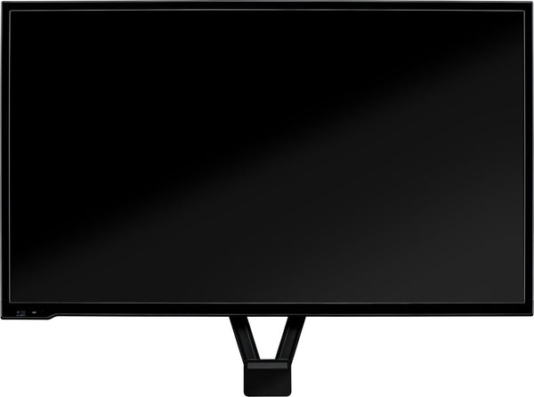 Logitech 939-001498 kamera monteringstilbehør Skærmbeslag