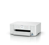 Epson WorkForce Pro WF-C4310DW blækprinter Farve 4800 x 2400 dpi A4 Wi-Fi