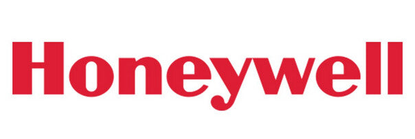 Honeywell SVCD6510-SG1R garanti- & supportudvidelse 1 licens(er) 1 År