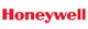 Honeywell HSVC5100-SMS3 garanti- & supportudvidelse 3 År