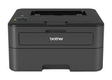 Brother HL-L2340DW laser printer 2400 x 600 dpi A4 Wi-Fi