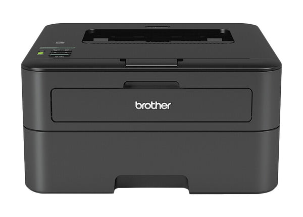 Brother HL-L2340DW laser printer 2400 x 600 dpi A4 Wi-Fi