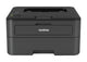 Brother HL-L2340DW laser printer 2400 x 600 dpi A4 Wi-Fi