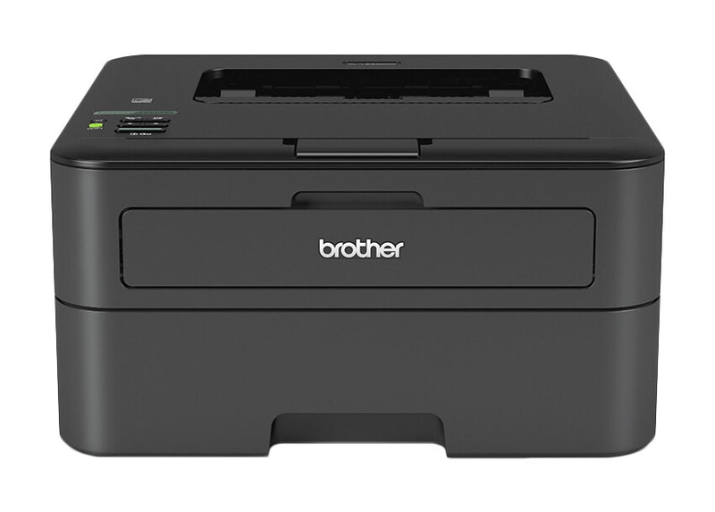 Brother HL-L2340DW laser printer 2400 x 600 dpi A4 Wi-Fi