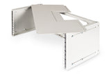 Digitus DN-19-PB-TB tilbehør til rack Øverste panel