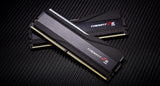 G.Skill Trident Z F5-5600J3636D32GX2-TZ5RK hukommelsesmodul 64 GB 2 x 32 GB DDR5 5600 MT/s 288-pin DIMM