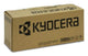 KYOCERA 302ND93155 printer sæt Overføringssæt