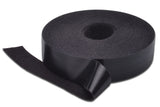 Digitus DN-CT-10M-20 tape