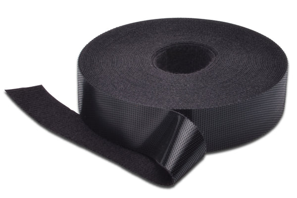 Digitus DN-CT-10M-20 tape