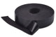 Digitus DN-CT-10M-20 tape