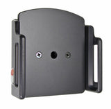 Brodit 511483 holder Passiv holder Mobiltelefon/Smartphone Sort
