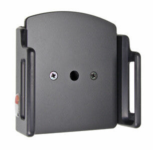 Brodit 511483 holder Passiv holder Mobiltelefon/Smartphone Sort
