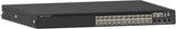 DELL N2224X-ON Administreret L3 2.5G Ethernet (100/1000/2500) 1U Sort