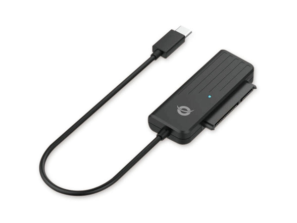 Conceptronic ABBY02B interface-kort/adapter