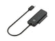 Conceptronic ABBY02B interface-kort/adapter