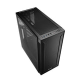 Sharkoon TG6M RGB Tower Sort