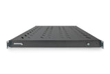Digitus DN-97647 tilbehør til rack Justerbar hylde