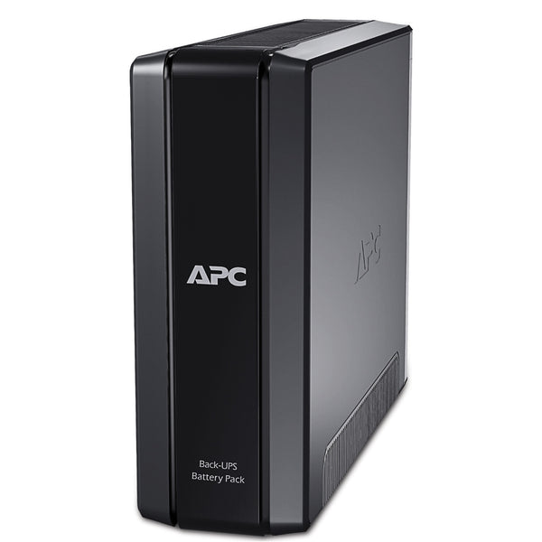 APC BR24BPG UPS batteri Blysyre 12 V