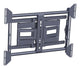 Vogel's PFW 6851 Monteringssæt 42-63 Fladt panel